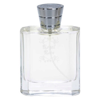 Royal Rose EDP Spray 3.38 oz