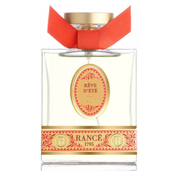 Rue Rance Reve Dete EDT 3.4 oz