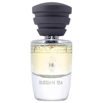 Russian Tea EDP Spray 1.18 oz