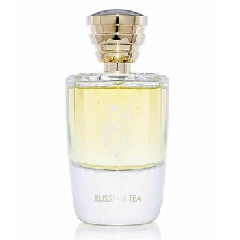 Russian Tea EDP Spray 3.4 oz