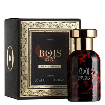 Sacro E Profano Extrait de Parfum 1.7 oz