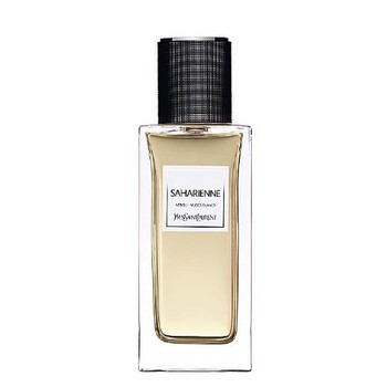Saharienne EDP Spray 2.5 oz