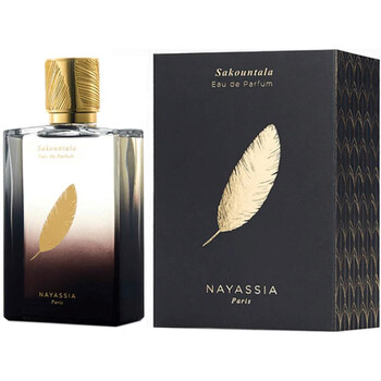 Sakountala EDP 3.4 oz