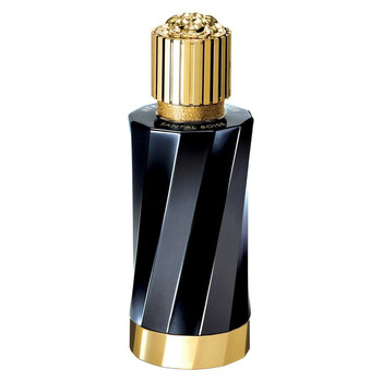 Unisex Santal Boise EDP Spray 3.4 oz Tester