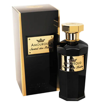 Santal Des Indes EDP 3.3 oz