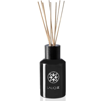 Unisex Santal Goa Diffuser 8.4 oz