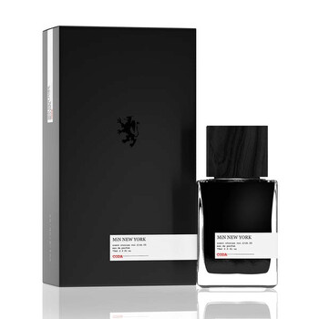 Scent Stories Vol.2 Coda EDP 2.5 oz