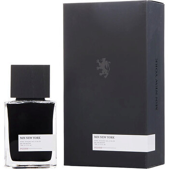 Scent Stories Vol.2 Plush EDP 2.5 oz