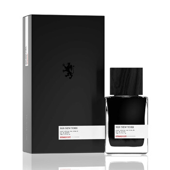 Scent Stories Vol.3 Stardust EDP 2.5 oz