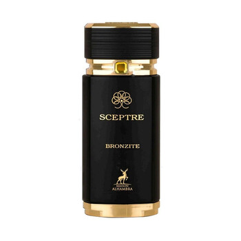 Sceptre Bronzite EDP Spray 3.4 oz