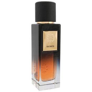 Secrets EDP 3.4 oz