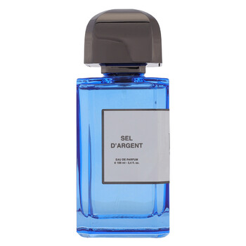 Sel Dargent EDP 3.4 oz