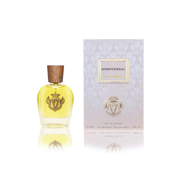 Sempiternal EDP 3.4 oz