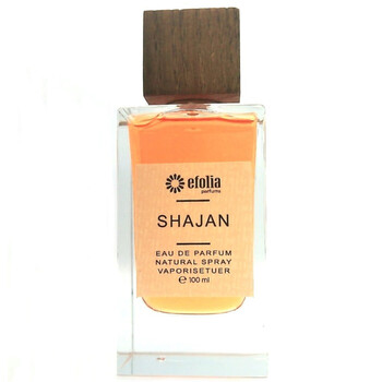 Shajan EDP 3.4 oz