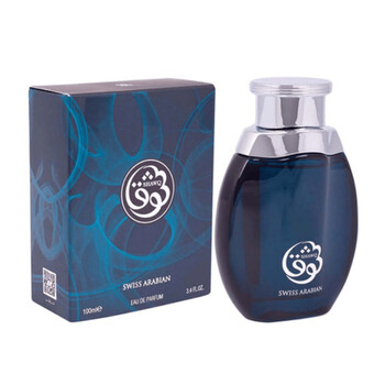 Shawq EDP Spray 3.38 oz
