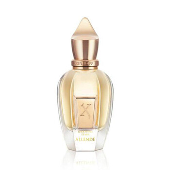 Shooting Stars Allende EDP Spray 1.7 oz