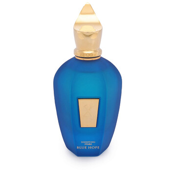 Shooting Stars Blue Hope EDP Spray 3.4 oz