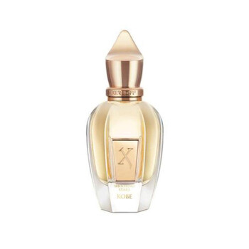 Shooting Stars Kobe EDP Spray 1.7 oz