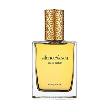 Silence The Sea EDP 1.7 oz