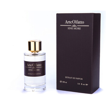 Sine More Extrait de Parfum 3.4 oz