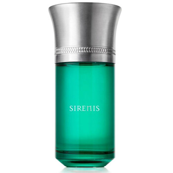 Sirenis EDP 3.4 oz