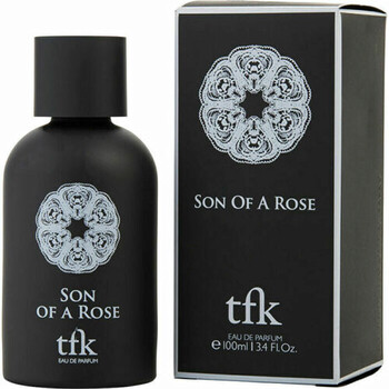 Son Of A Rose EDP Spray 3.4 oz