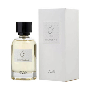 Sotoor Seen EDP Spray 3.4 oz