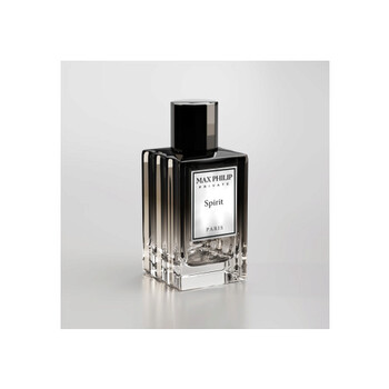 Spirit EDP 3.4 oz