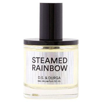 Steamed Rainbow EDP 1.7 oz