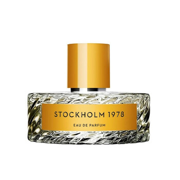 Stockholm 1978 EDP 3.4 oz