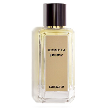 Sun Lovin EDP 3.4 oz