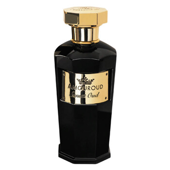 Sunset Oud EDP 3.3 oz