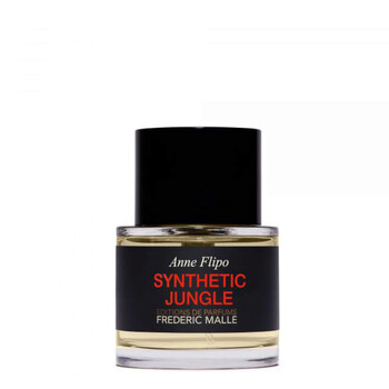Synthetic Jungle EDP Spray 1.7 oz