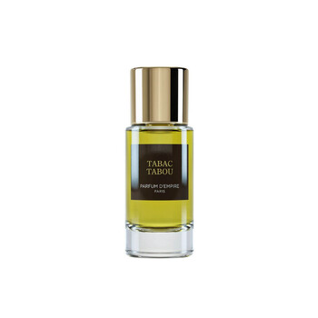 Tabac Tabou Extrait de Parfum 1.7 oz