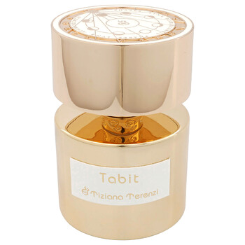 Tabit Extrait de Parfum Spray 3.4 oz