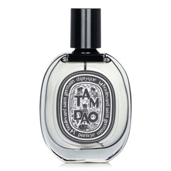 Tam Dao EDP Spray 2.5 oz