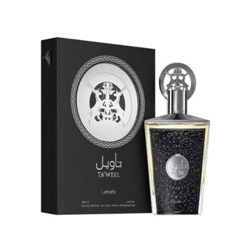 Taweel EDP Spray 3.4 oz