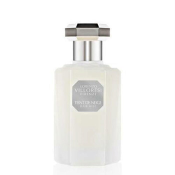 Teint De Neige 1.7 oz Mist