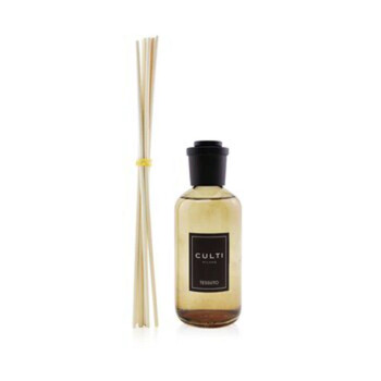 Tessuto Colours Diffuser 8.33 oz