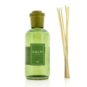 The Colours Diffuser 8.33 oz