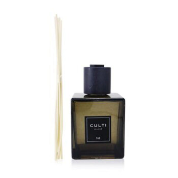 The Decor Room Diffuser 16.9 oz