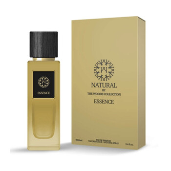 The Essence EDP 3.4 oz