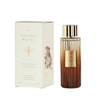 The Popes Daughter EDP Spray 3.4 oz