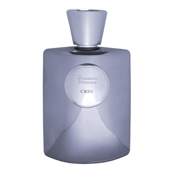 The Titans Crio EDP 3.4 oz