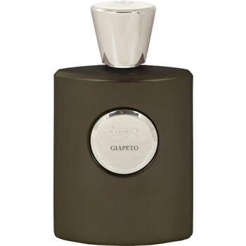 The Titans Giapeto Extrait de Parfum Spray 3.4 oz