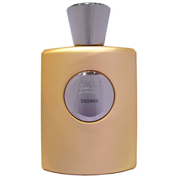 Themis EDP Spray 3.4 oz