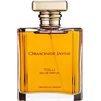 Tolu EDP Spray 4.0 oz