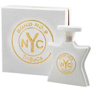 Tribeca EDP 3.4 oz 100 ml