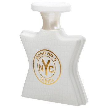 Tribeca EDP Spray 3.4 oz Tester