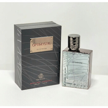 Tuscan Creations Gentil Suono EDP 0.16 oz